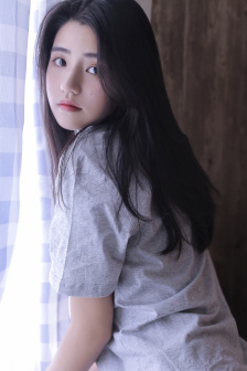 三人成全免费观看电视剧高清